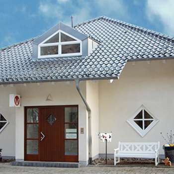 Vorschau von Wied Vet Tierarztpraxis Rott