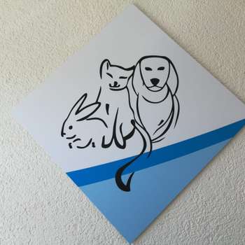 Vorschau von Kleintierpraxis Ribnitz