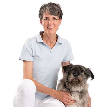 Vorschau von Mobile Tierarztpraxis Inge Jonas