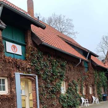 Vorschau von Tiergesundheitszentrum Isernhagen