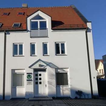 Vorschau von Dr.med.vet. Heinz Kendlinger