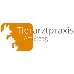 Vorschau von Tierarztpraxis Am Steeg