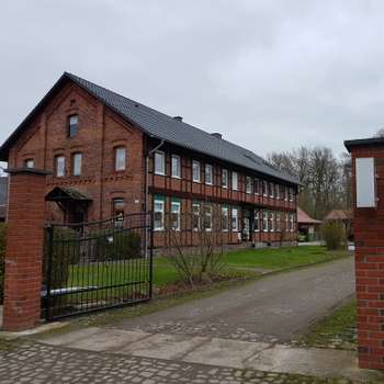 Vorschau von Tierärztliche Gemeinschaftspraxis Salzwedel