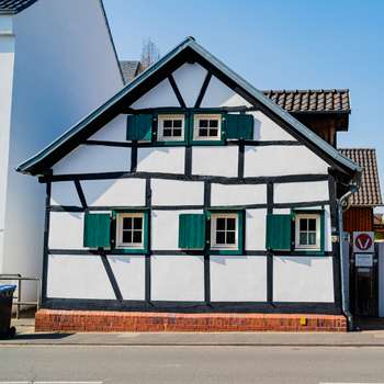 Vorschau von Asli Imirzalioglu