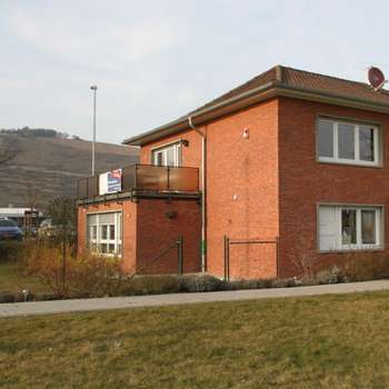 Vorschau von Tierärztliche Gemeinschaftspraxis Bingen Dr. Donhauser & Dr. Schöneberger