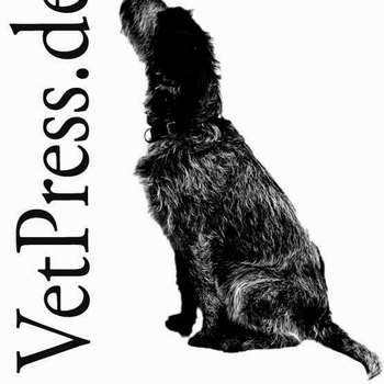 Vorschau von Vetpress