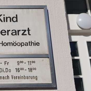 Vorschau von Ralf Kind Tierarzt