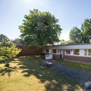 Vorschau von Pferdeklinik Wahlstedt Partnerschaftsgesellschaft TÄ Haucke/ Hebel