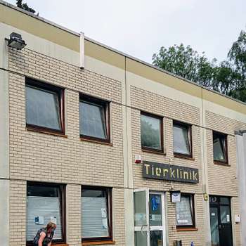 Vorschau von Kleintierzentrum Kotzian
