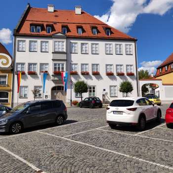 Vorschau von tierarztpraxis-wilman