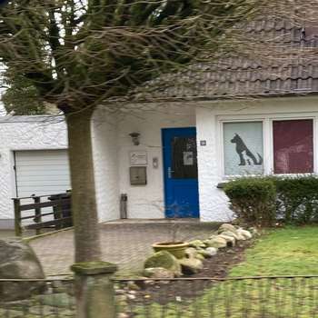 Vorschau von Tierarztpraxis Hennstedt