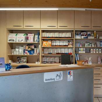 Vorschau von Tierärzte Haag GmbH