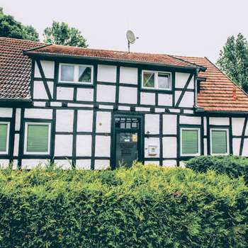 Vorschau von Tierarztpraxis Hudenbeck Dr. von Rundstedt