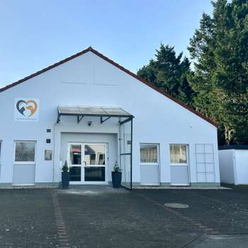 Vorschau von Tierarztpraxis am Wasserturm