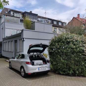 Vorschau von Ebeling Maike Kleintierpraxis