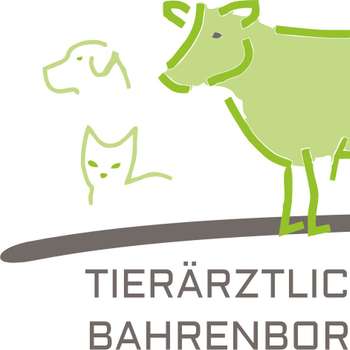 Vorschau von Tierärztliche Praxis Bahrenborstel PartGmbB