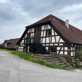 Vorschau von Pferde- und Kleintierpraxis Domäne Ammerhof