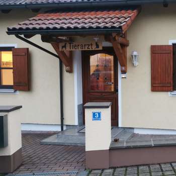 Preview of Tierarztpraxis SteinwaldKemnath
