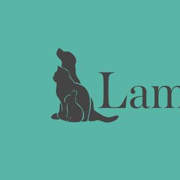 Preview of Tierarzt Dr. med. vet. Bernd Lammer