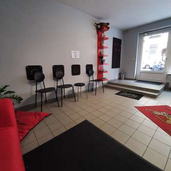 Vorschau von Mag. Birgit Kopschar