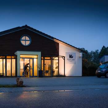 Vorschau von AniCura Kleintierzentrum Speyer