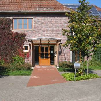 Vorschau von Tierarztpartner Sulinger Land