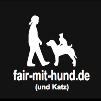 Vorschau von Tierarztpraxis für Verhaltenstherapie E. WÜRTZ