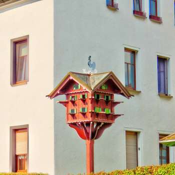 Vorschau von Tierärztliche Gemeinschaftspraxis Alexander Schauer und Matthias Wagner