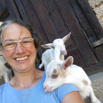 Vorschau von Tierarztpraxis - Dr. Stefanie Breidbach