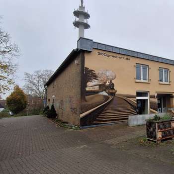 Vorschau von Tierarztpraxis Stenkamp