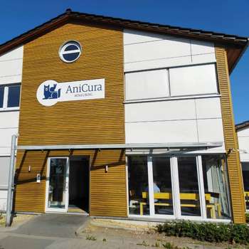 Vorschau von AniCura Bökelberg GmbH