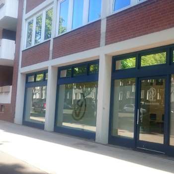 Vorschau von Tierarztpraxis Rémon Gehrke - Hannover