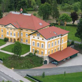 Vorschau von Tierordination Miklauzhof Dr. Piroutz Richard