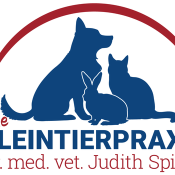 Vorschau von Kleintierpraxis Dr. Judith Spitzer - mobile Tierärztin