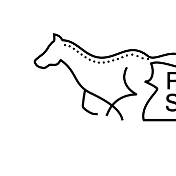 Vorschau von Pferdemedizin Salzburg