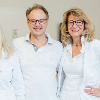 Vorschau von Tierarzt Stolle-Malorny & Vöster Berlin-Wilmersdorf