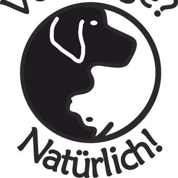 Vorschau von Naturheilpraxis für Tiere - Dr. rer. nat. Christian Guse - Tierheilpraktiker