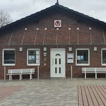 Vorschau von Kleintierpraxis Westdorf