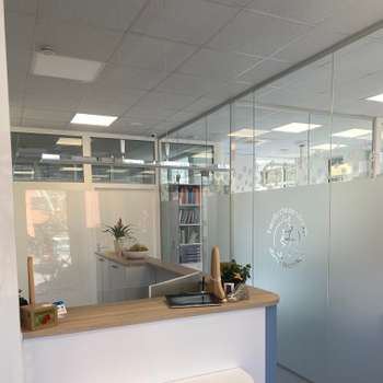 Vorschau von Tierärztezentrum Birte Nannen