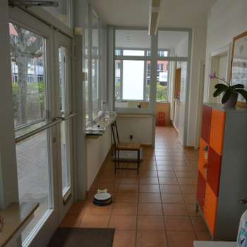 Vorschau von Tierarzt Dr. Joest