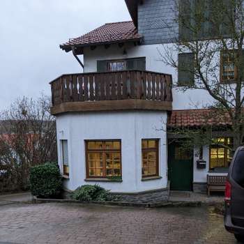 Vorschau von Pferdeklinik Heftrich
