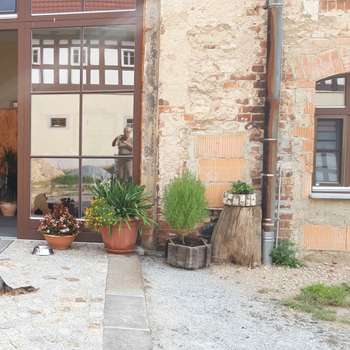 Vorschau von Tierarztpraxis Veit