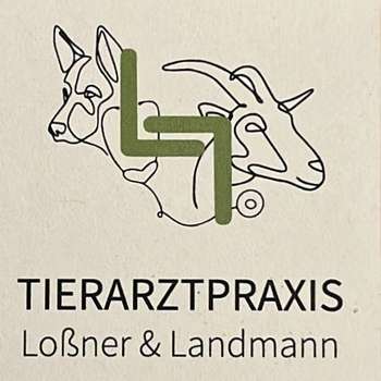Vorschau von Tierarztpraxis Loßner & Landmann