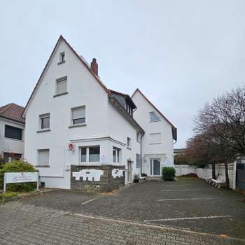 Vorschau von Tierarztpraxis Rüsselsheim