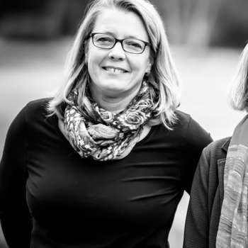 Vorschau von Silke Wittchen Dr. med. vet. Tierärztin