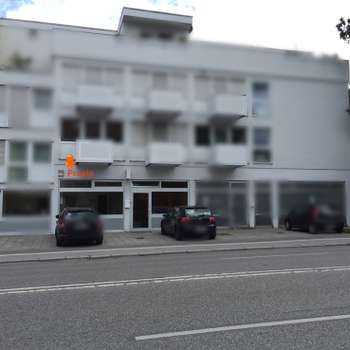 Vorschau von Tierarztpraxis Nymphenburg Dr.B.Spemann - Dr.D.Neumann