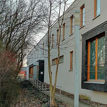 Preview of Tierarzt im Elgerhaus