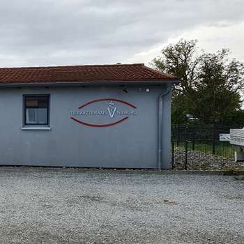 Vorschau von Tierarztpraxis Nieburg