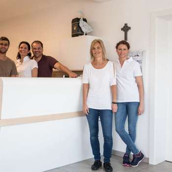 Vorschau von VetFrandl Tierarztpraxis