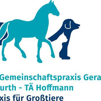 Preview of Mobile Großtierpraxis - Tierärztliche Gemeinschaftspraxis Gera DVM Kurth - TÄ Hoffmann
